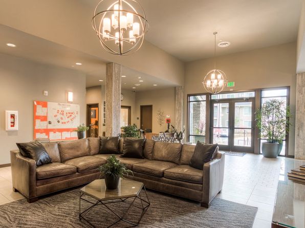 12902 SE 312th St APT T202