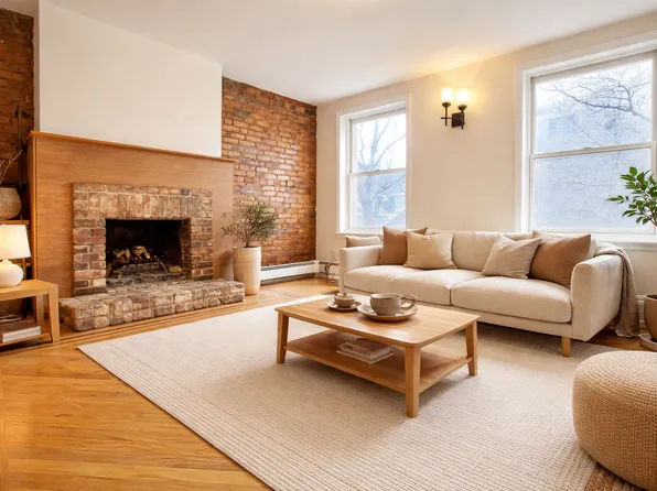 38 Greene Avenue image 1 of 14