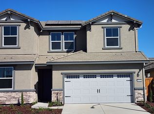 3149 Grimstead St, Manteca, CA 95337