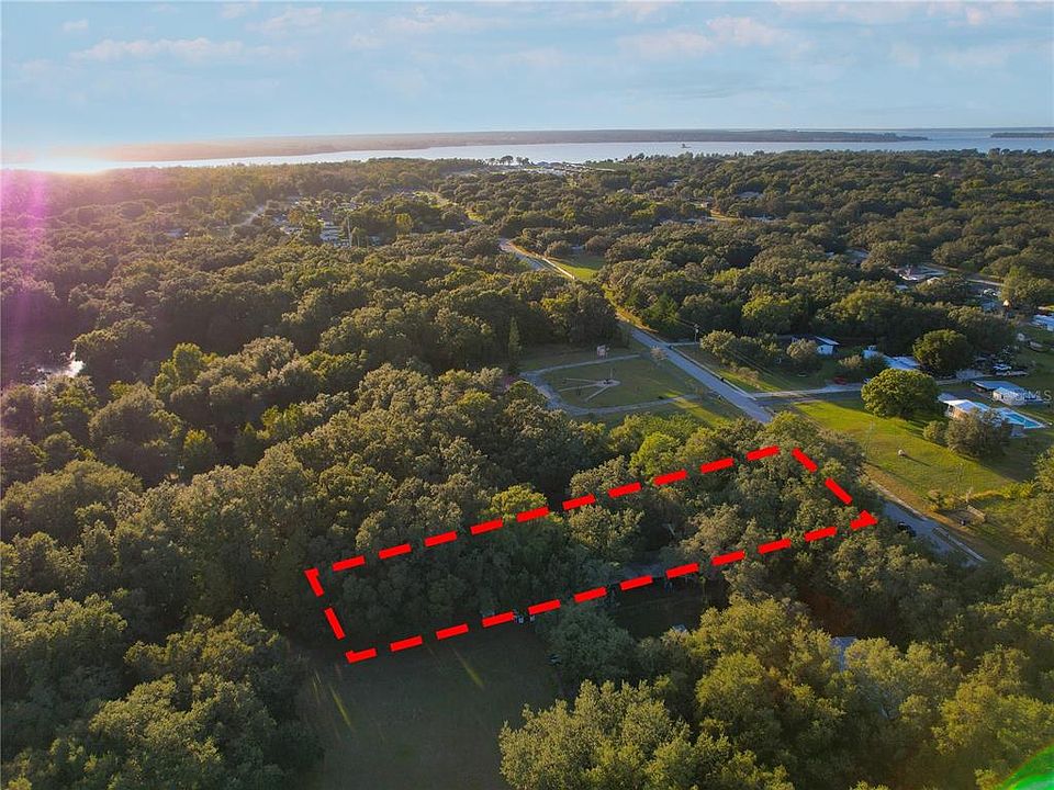 1st image of 13724 Tennessee Ave Lot 14