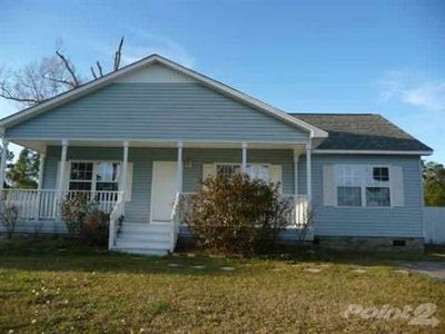 2652 Jasper St, Little River, SC, 29566