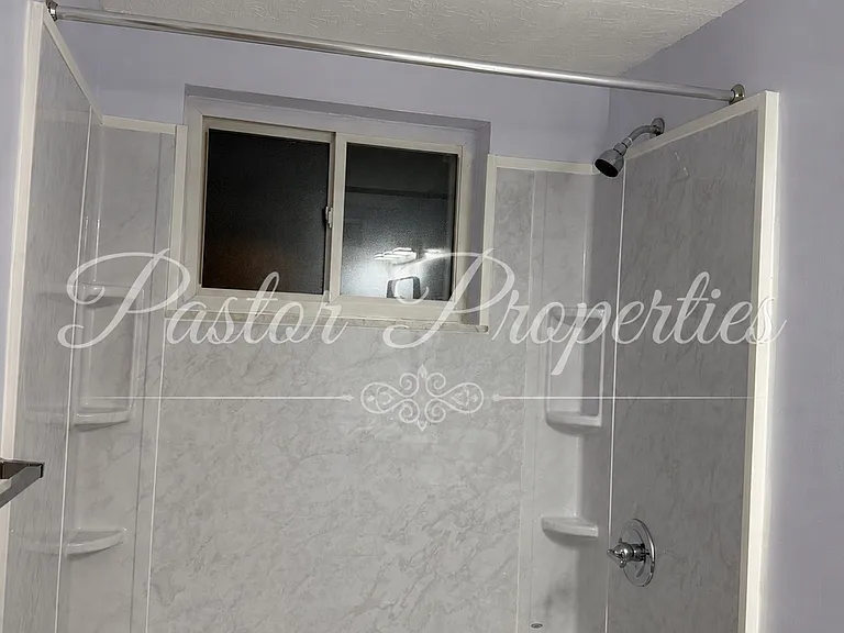 3642 Northdale Pl #2 — Photo 9
