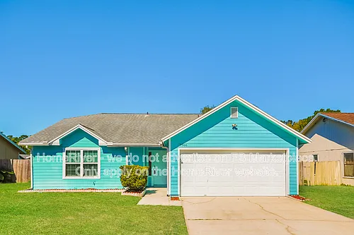 7966 Amandas Crossing Dr E Photo 1