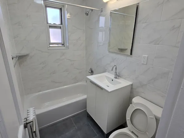 35-18 205th Street image 9 of 9