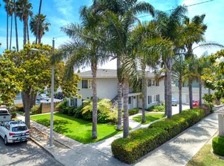 39 N Joanne Ave #39, Ventura, CA 93003