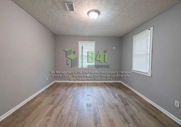 119 Ticknor Dr — Photo 8