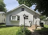 533 N Sunnyside Ave — Photo 13