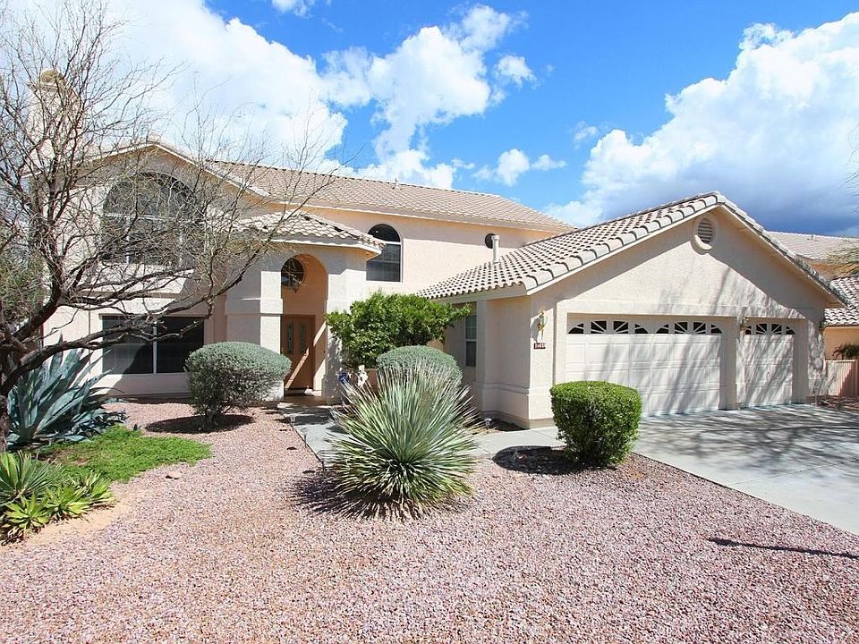1st image of 10850 N Torey Ln