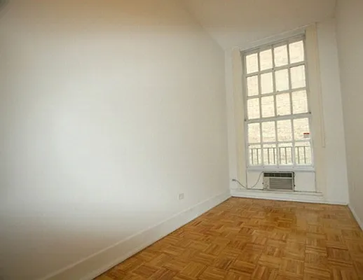 Rented by JM Preston Properties LLC | media 42