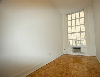 Rented by JM Preston Properties LLC