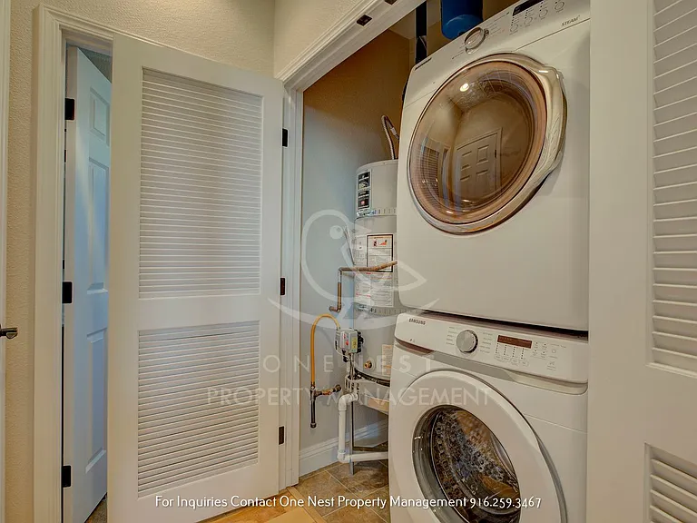 2050 Sierra View Cir #1 — Photo 18