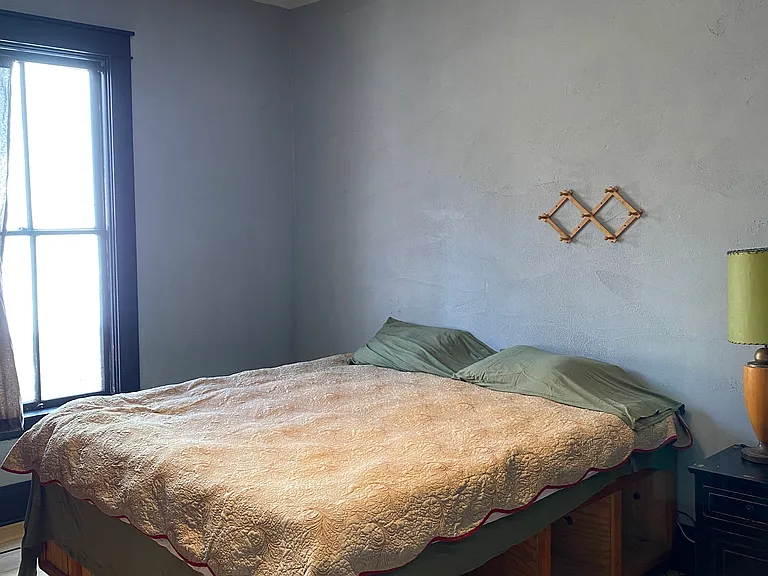 603 N Arizona St — Photo 8