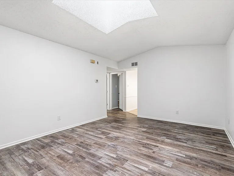 4830 Gatewood Rd — Photo 11