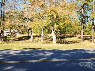 000A Henry Harris Rd, Lancaster, SC 29720