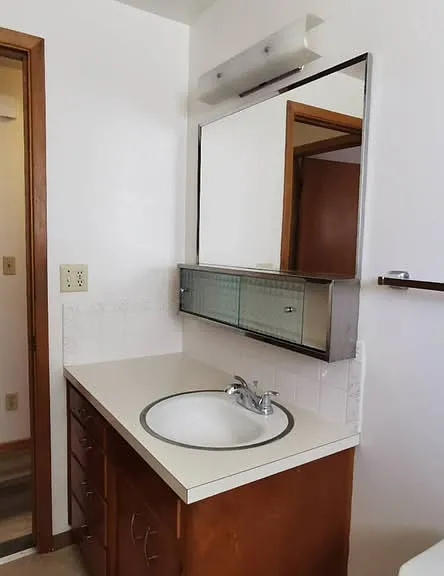 1340 NW Kenny Dr #2 — Photo 20