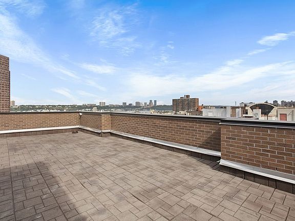 2nd image of 517 W 134th St #7
