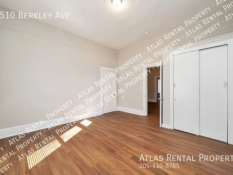 1510 Berkley Ave — Photo 13
