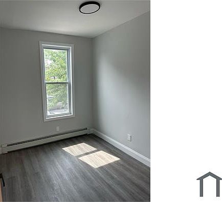 2nd image of 1715 Tenbroeck Ave #2