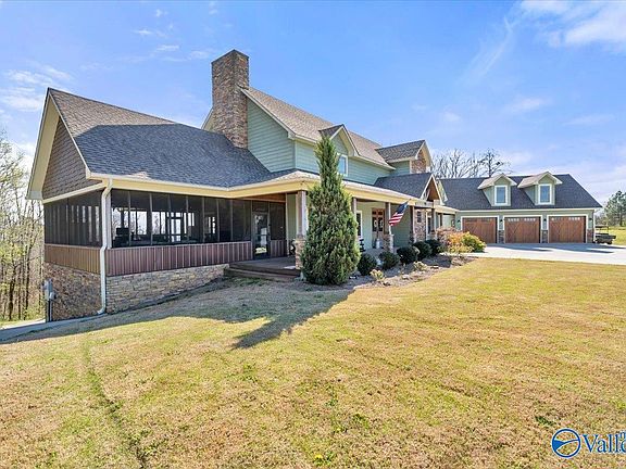 3rd image of 988 Fire Tower Rd