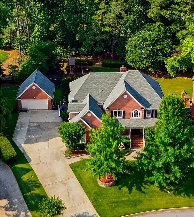 1st image of 1171 Hiddenbrook Ln