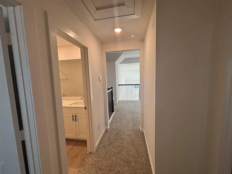 3314 Hopper Knoll Ln — Photo 20