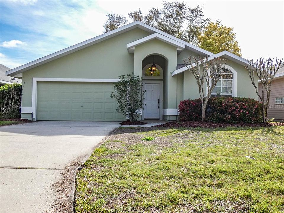 1st image of 6107 NW 36TH DRIVE