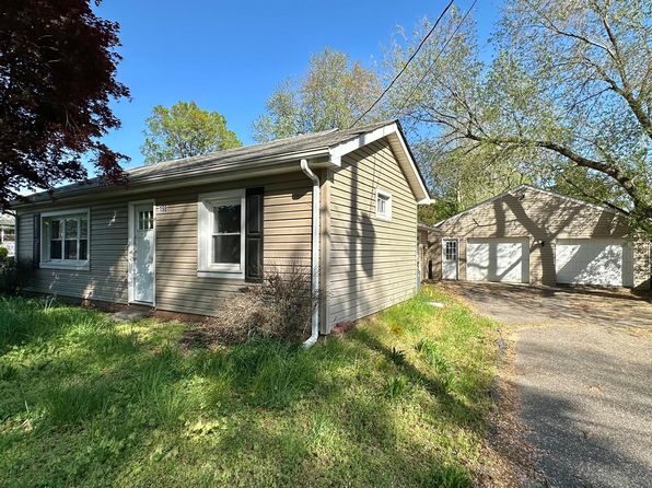 198 Salem Dr