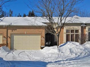 748 N Virn Allen Ct, Palatine, IL 60067
