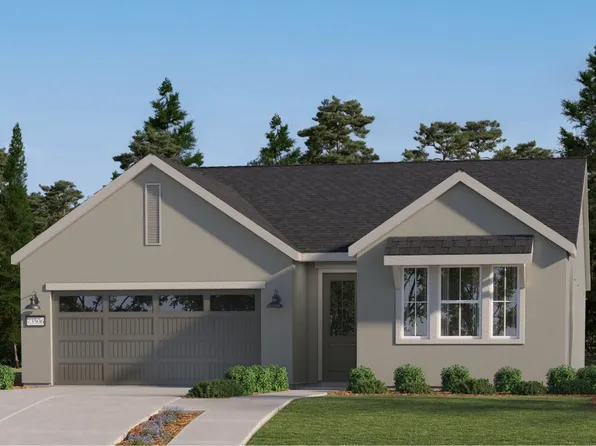 Kallos Plan, Beneva Glen : Calligraphy Series