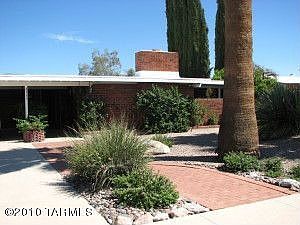 1st image of 8953 E Calle Pasto
