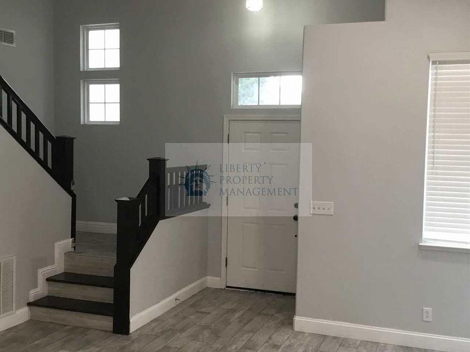 1st image of 5029 Greystone Ln
