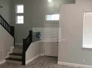 5029 Greystone Ln, Salida, CA 95368
