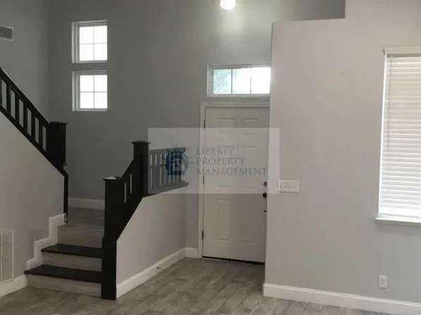 5029 Greystone Ln, Salida, CA 95368
