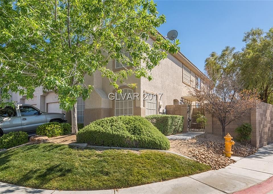 1st image of 1653 Aspen Meadows Dr