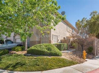 1653 Aspen Meadows Dr, Henderson, NV 89014