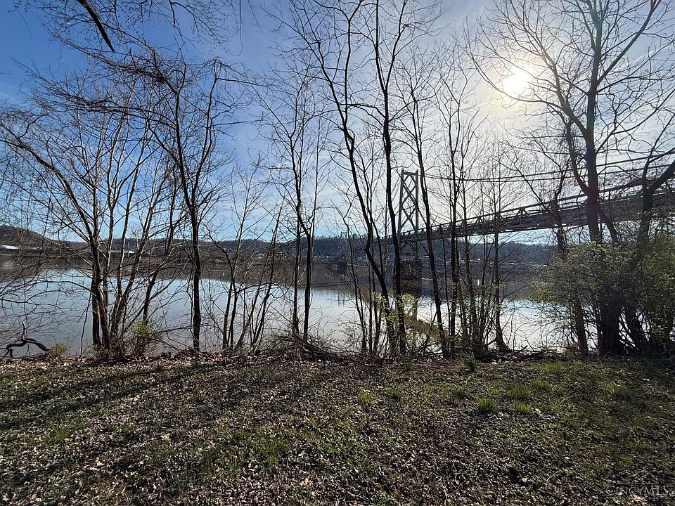 1st image of 575 High St