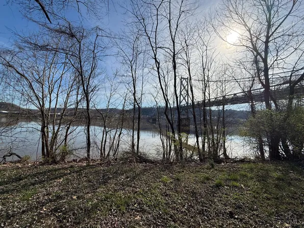 575 High St, Aberdeen, OH 45101