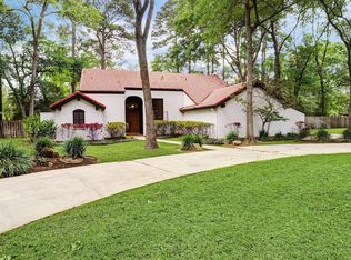 12014 Mile Dr, Houston, TX 77065