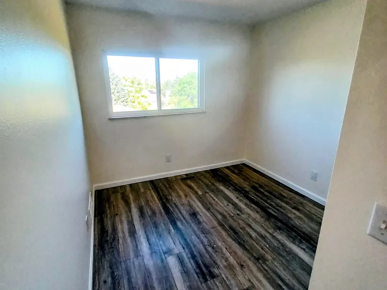 11233 W 102nd Dr — Photo 14
