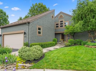 5518 Aryshire Ct, Dublin, OH 43017