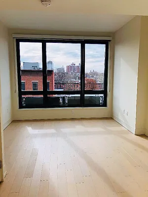 Rented by Jade Stone Real Estate Consulting | media 22