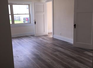 106 S Spring St #2, Greencastle, IN 46135