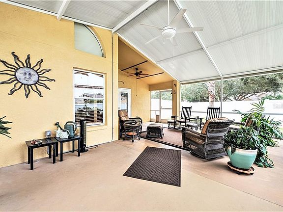 3rd image of 10147 Somersby Dr