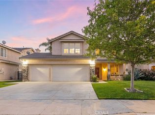 31955 Opal Dr, Winchester, CA 92596