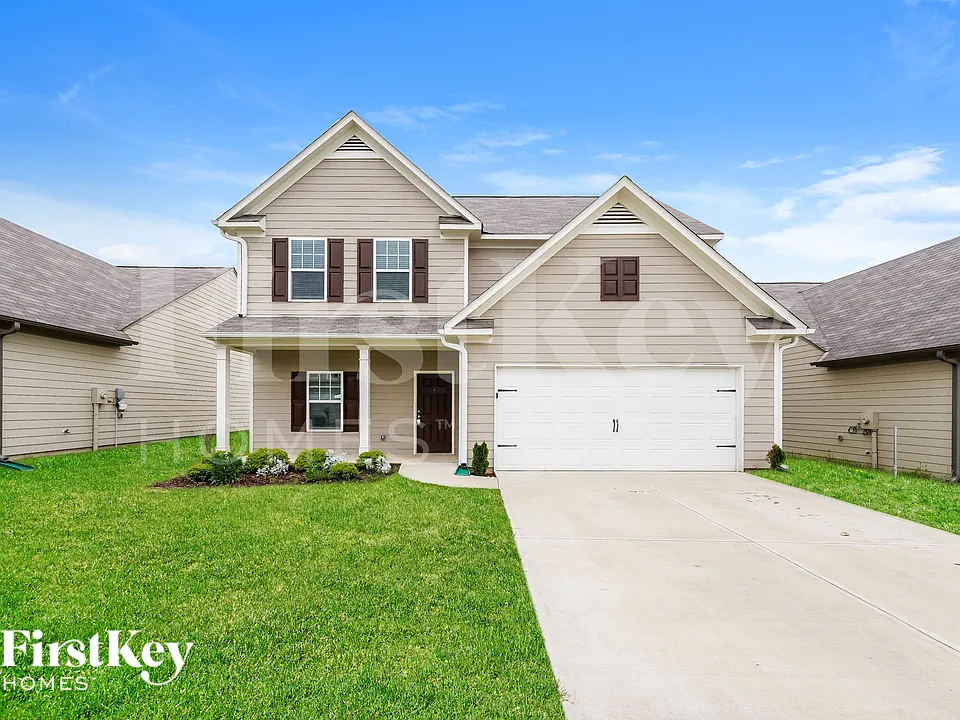 80 Homestead Ln