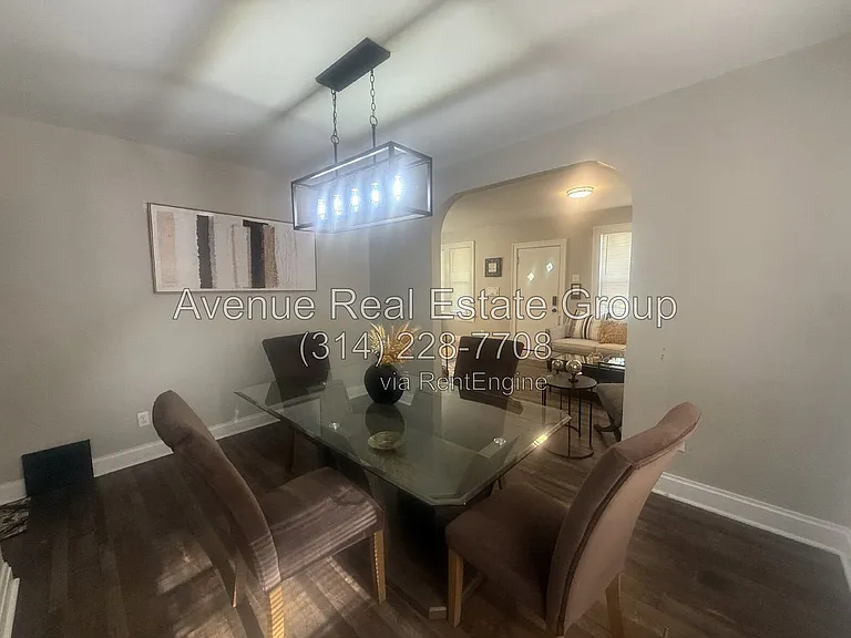 6854 Plymouth Ave — Photo 6