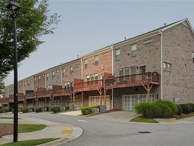 3461 Koyla Lndg — Photo 55