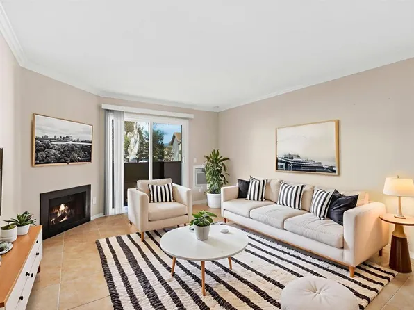 204 Woodland Pkwy Unit 217, San Marcos, CA 92069