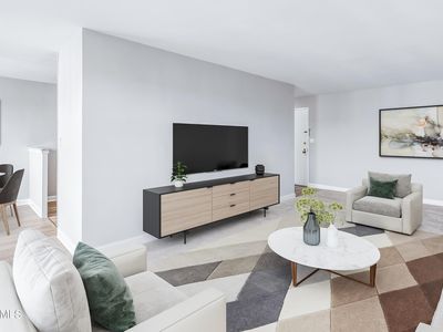 28 Riverside Avenue UNIT 10K, Red Bank, NJ, 07701