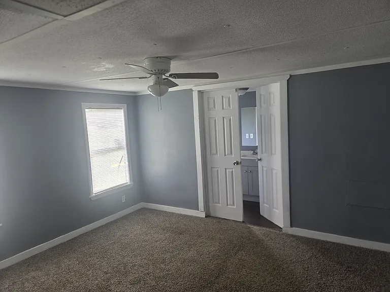 6022 Amarius Ln — Photo 5